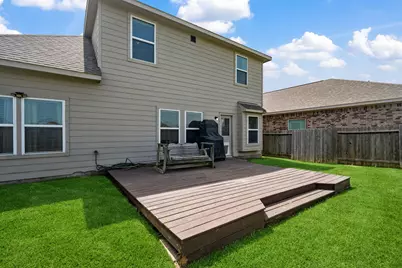 7910 Brooks Crossing Drive, Baytown, TX 77521 - Photo 29