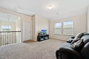 7910 Brooks Crossing Dr, Baytown, TX 77521 - Photo 25