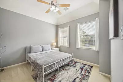 2403 Clippers Square, Nassau Bay, TX 77058 - Photo 15