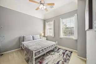 2403 Clippers Square, Nassau Bay, TX 77058 - Photo 15