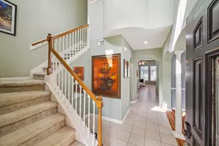 2403 Clippers Square, Nassau Bay, TX 77058 - Photo 3