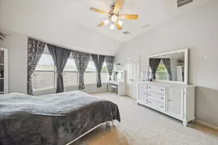 2403 Clippers Square, Nassau Bay, TX 77058 - Photo 13