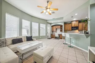 2403 Clippers Square, Nassau Bay, TX 77058 - Photo 7