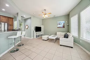 2403 Clippers Square, Nassau Bay, TX 77058 - Photo 5