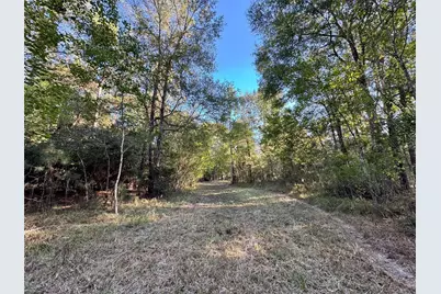 Tbd County Road 2300 N, Cleveland, TX 77327 - Photo 25