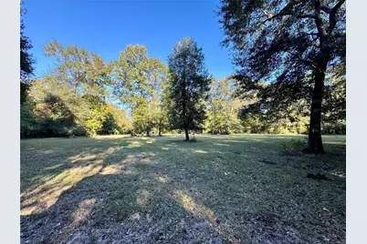Tbd County Road 2300 N, Cleveland, TX 77327 - Photo 5