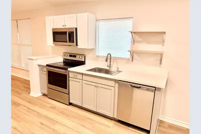 2237 Wilburforce Street, Houston, TX 77091 - Photo 5