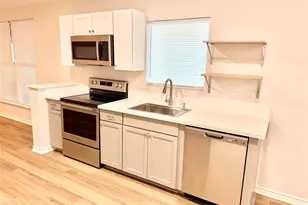 2237 Wilburforce St, Houston, TX 77091 - Photo 5