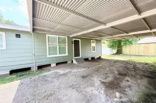 2237 Wilburforce St, Houston, TX 77091 - Photo 13