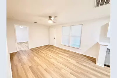 2237 Wilburforce Street, Houston, TX 77091 - Photo 7