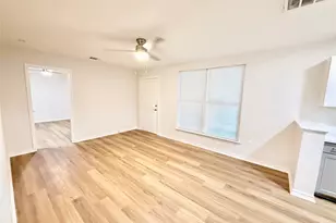 2237 Wilburforce St, Houston, TX 77091 - Photo 7