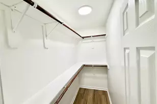 2237 Wilburforce St, Houston, TX 77091 - Photo 11