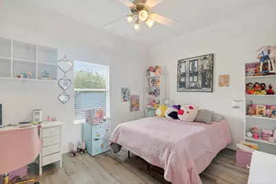 63 N Arrow Canyon Circle, The Woodlands, TX 77389 - Photo 39