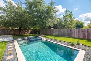 63 N Arrow Canyon Cir, The Woodlands, TX 77389 - Photo 43