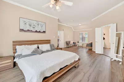 63 N Arrow Canyon Circle, The Woodlands, TX 77389 - Photo 29
