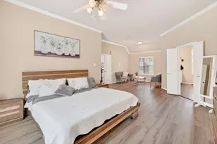 63 N Arrow Canyon Cir, The Woodlands, TX 77389 - Photo 29