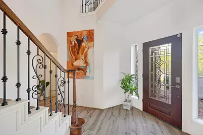 63 N Arrow Canyon Circle, The Woodlands, TX 77389 - Photo 21