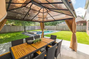 63 N Arrow Canyon Cir, The Woodlands, TX 77389 - Photo 41