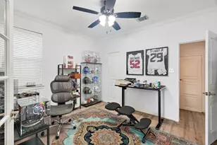 63 N Arrow Canyon Cir, The Woodlands, TX 77389 - Photo 19