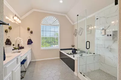 63 N Arrow Canyon Circle, The Woodlands, TX 77389 - Photo 31