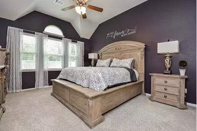 143 Hollow Terrace Court, Tomball, TX 77375 - Photo 23