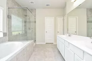 143 Hollow Terrace Ct, Tomball, TX 77375 - Photo 27
