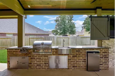 143 Hollow Terrace Court, Tomball, TX 77375 - Photo 41