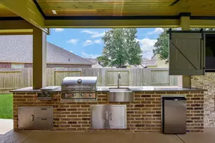 143 Hollow Terrace Ct, Tomball, TX 77375 - Photo 41