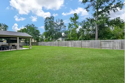 143 Hollow Terrace Court, Tomball, TX 77375 - Photo 45