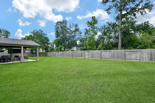 143 Hollow Terrace Ct, Tomball, TX 77375 - Photo 45