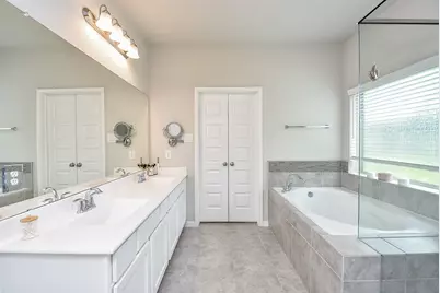 143 Hollow Terrace Court, Tomball, TX 77375 - Photo 29