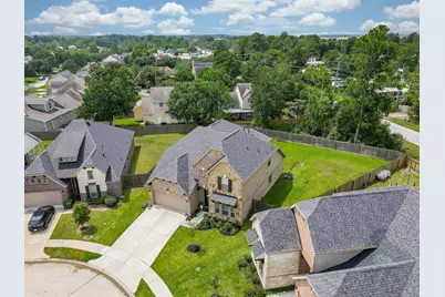 143 Hollow Terrace Court, Tomball, TX 77375 - Photo 3
