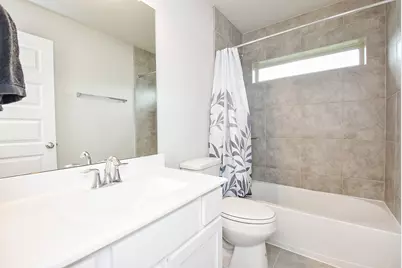 143 Hollow Terrace Court, Tomball, TX 77375 - Photo 35