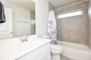 143 Hollow Terrace Ct, Tomball, TX 77375 - Photo 35