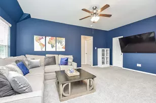 143 Hollow Terrace Ct, Tomball, TX 77375 - Photo 29