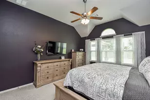 143 Hollow Terrace Ct, Tomball, TX 77375 - Photo 25