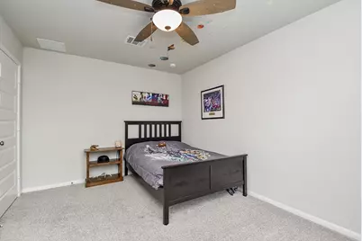 143 Hollow Terrace Court, Tomball, TX 77375 - Photo 37