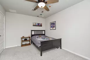 143 Hollow Terrace Ct, Tomball, TX 77375 - Photo 37