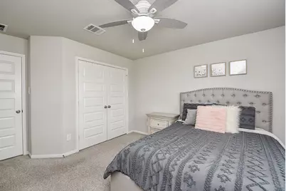 143 Hollow Terrace Court, Tomball, TX 77375 - Photo 33