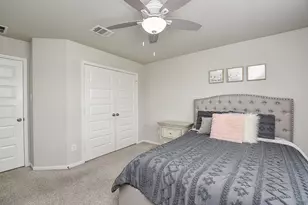 143 Hollow Terrace Ct, Tomball, TX 77375 - Photo 33