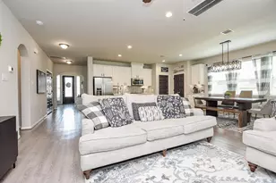 143 Hollow Terrace Ct, Tomball, TX 77375 - Photo 21