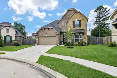 143 Hollow Terrace Court, Tomball, TX 77375 - Photo 5