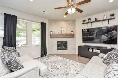 143 Hollow Terrace Court, Tomball, TX 77375 - Photo 21