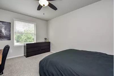 143 Hollow Terrace Court, Tomball, TX 77375 - Photo 39