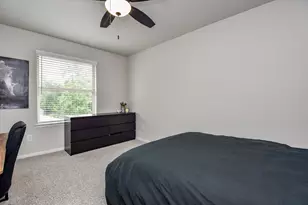 143 Hollow Terrace Ct, Tomball, TX 77375 - Photo 39