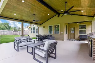143 Hollow Terrace Ct, Tomball, TX 77375 - Photo 45