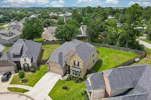 143 Hollow Terrace Ct, Tomball, TX 77375 - Photo 3