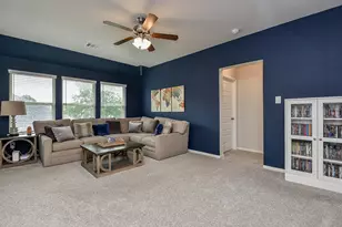 143 Hollow Terrace Ct, Tomball, TX 77375 - Photo 31