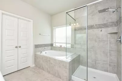 143 Hollow Terrace Court, Tomball, TX 77375 - Photo 27