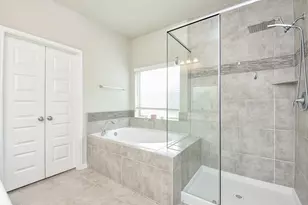 143 Hollow Terrace Ct, Tomball, TX 77375 - Photo 27